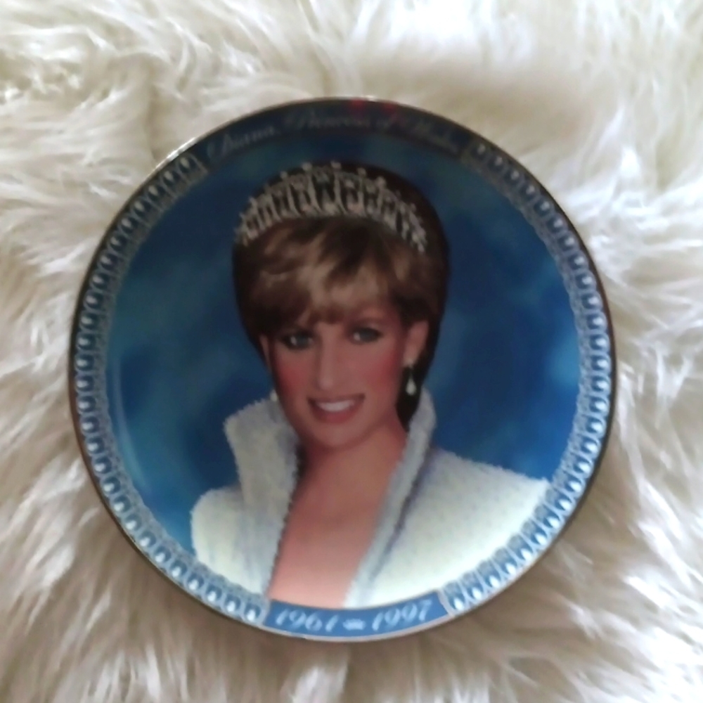 Franklin mint edition